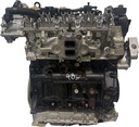 MTD-487437-3