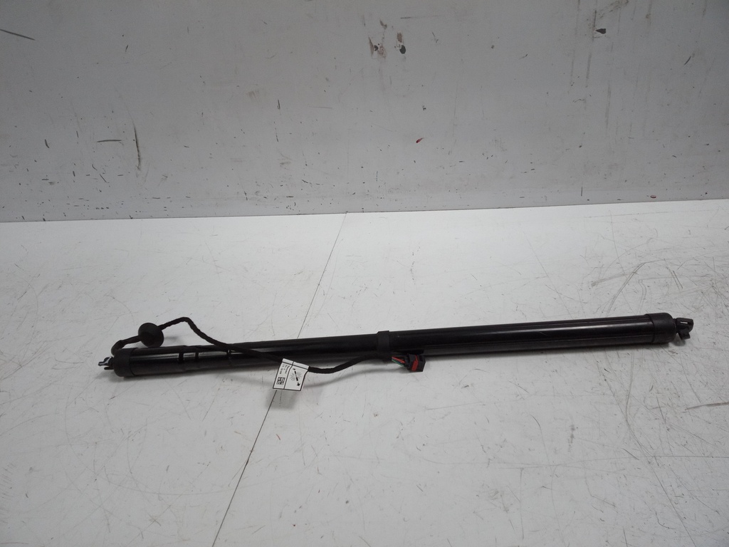 MTD-499763-2