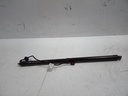 MTD-499763-2