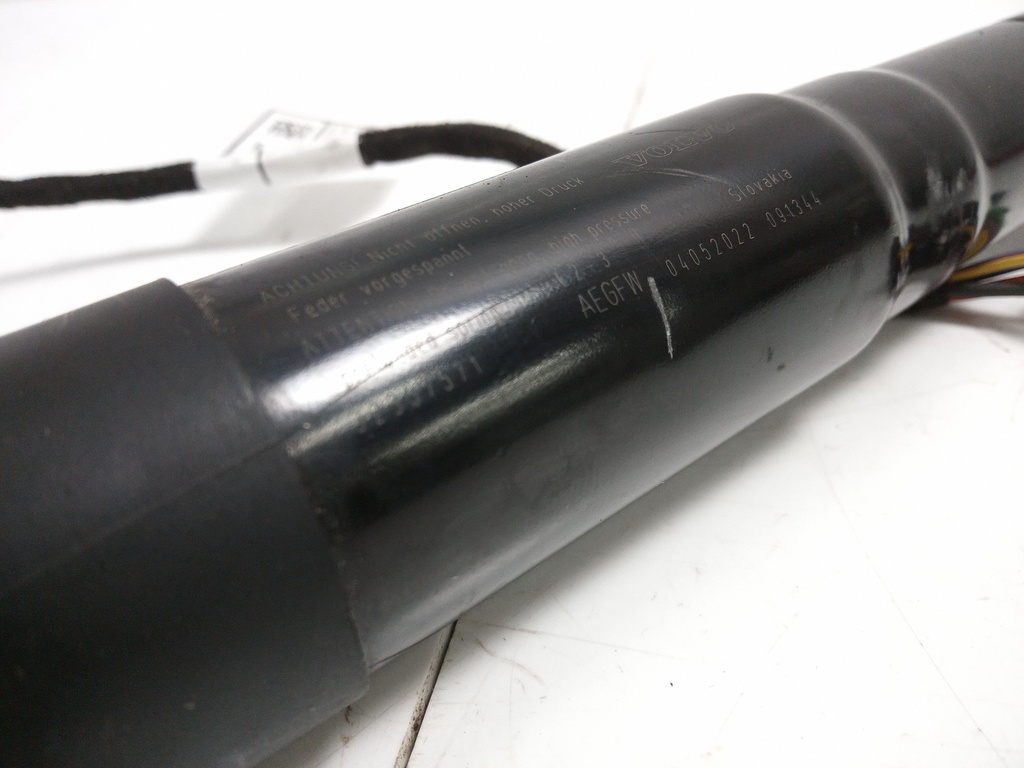MTD-499763-3