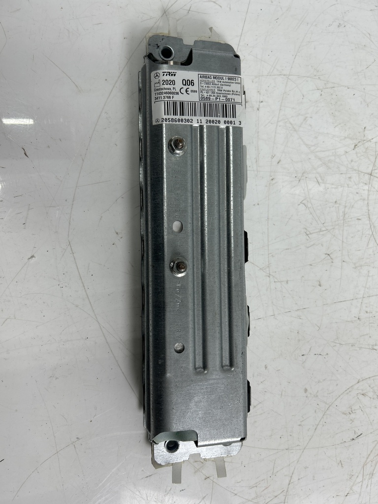 MTD-498399-1