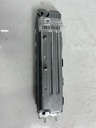 MTD-498399-1