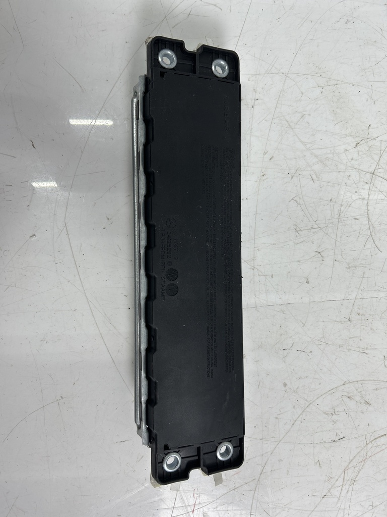 MTD-498399-2