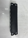 MTD-498399-2