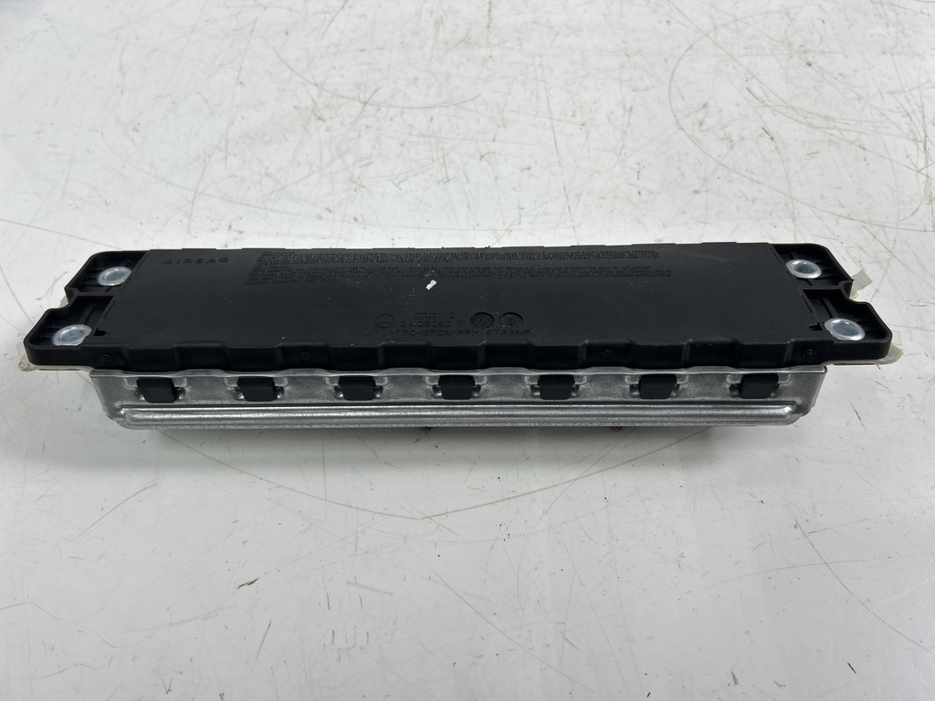 MTD-498399-3