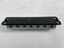 MTD-498399-3