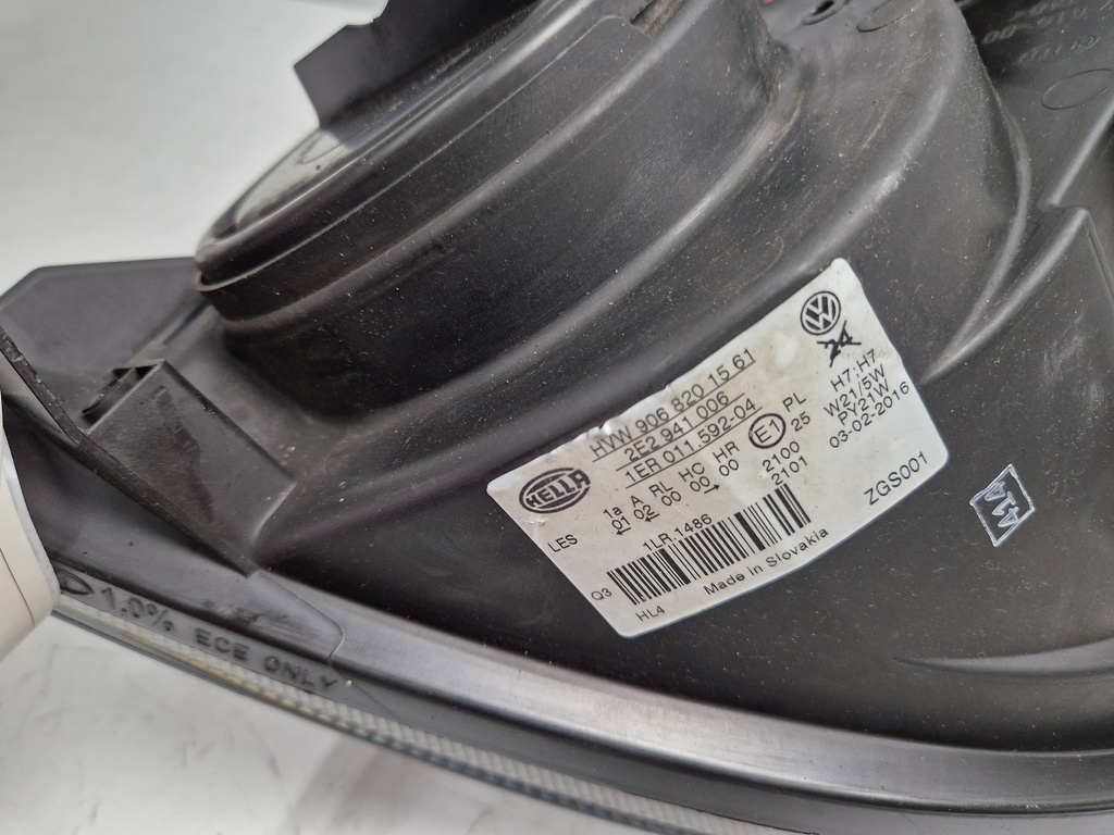MTD-498208-1