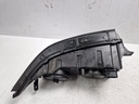 MTD-498208-2