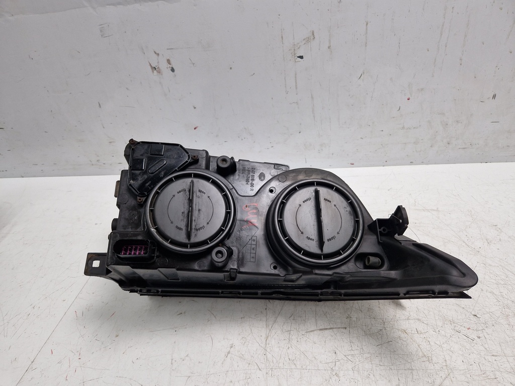 MTD-498208-3