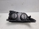 MTD-498208-3