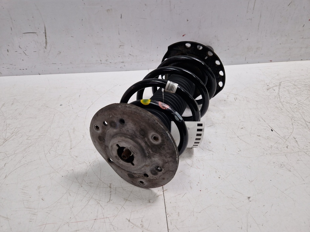 MTD-500007-1