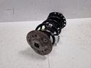MTD-500007-1