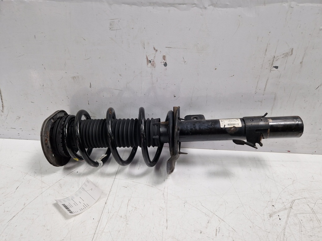 MTD-500007-2
