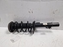 MTD-500007-2