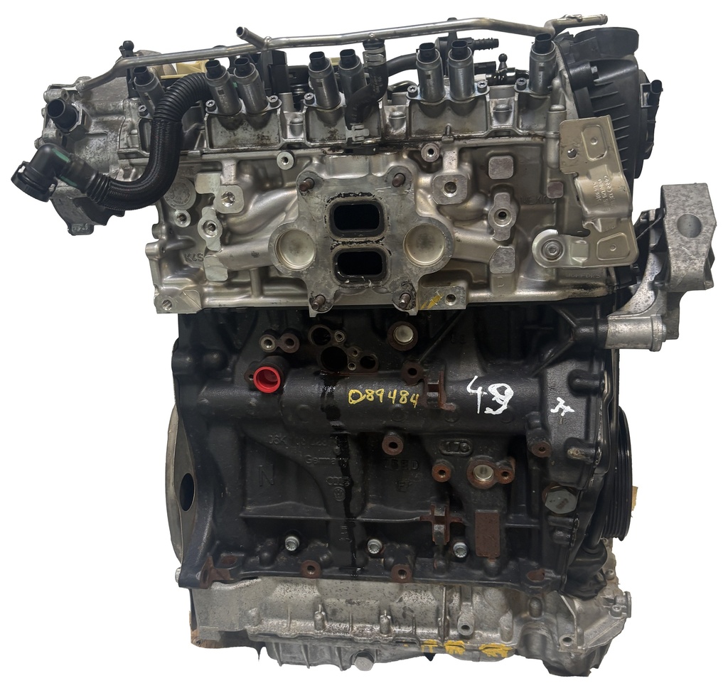 MTD-487441-1