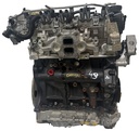 MTD-487441-1