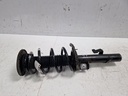 MTD-500007-3