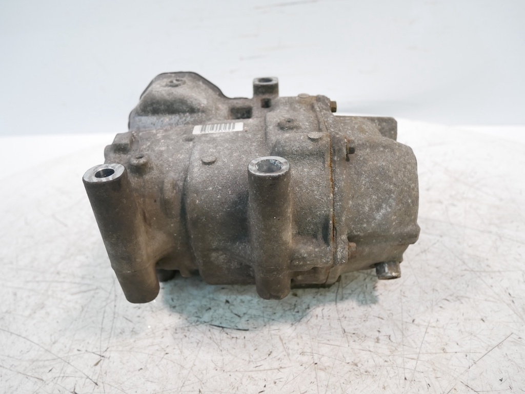 MTD-500049-1