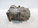 MTD-500049-1