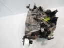 MTD-498911-1