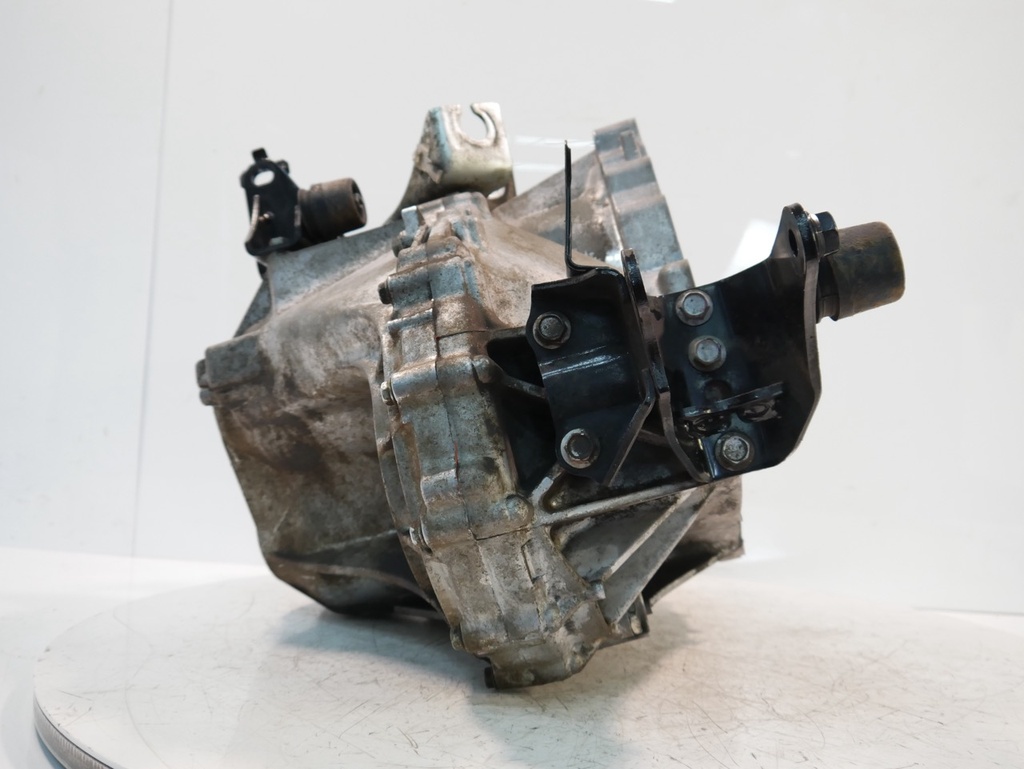 MTD-498911-2