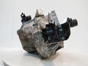 MTD-498911-2