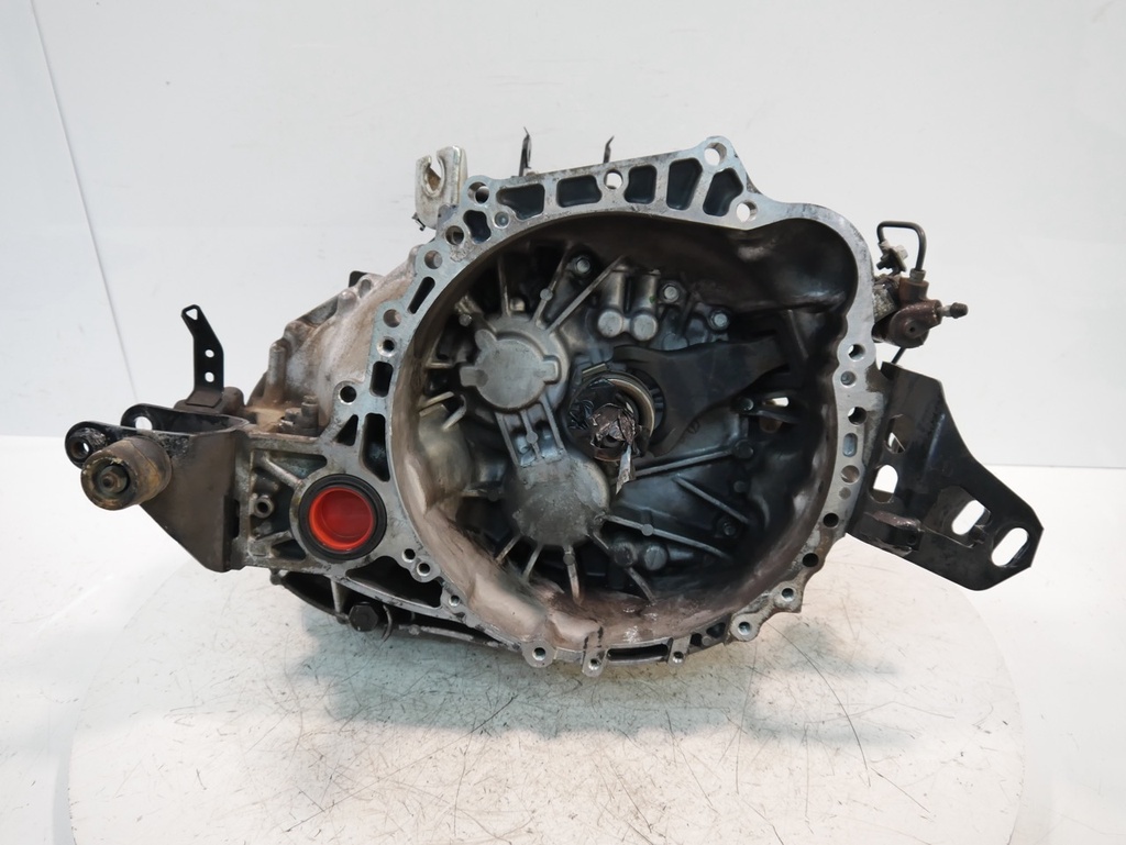 MTD-498911-3