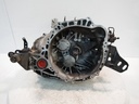 MTD-498911-3