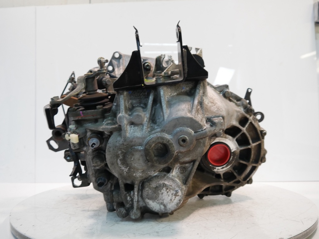 MTD-498911-4