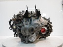 MTD-498911-4