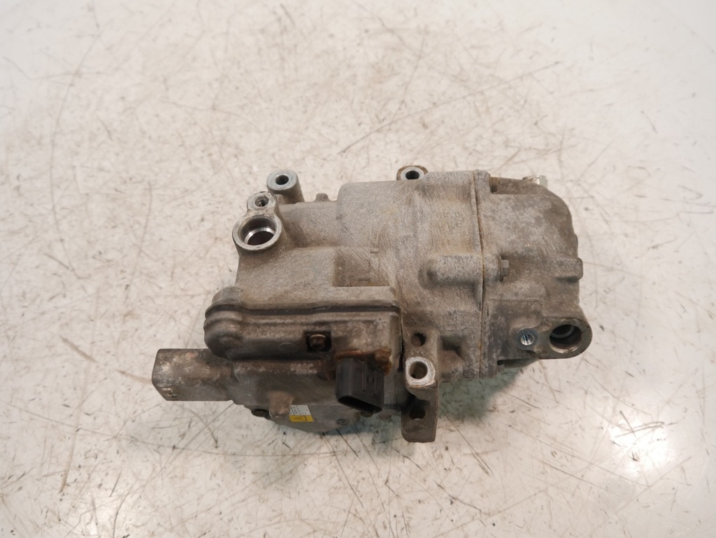 MTD-500285-1