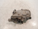 MTD-500285-1