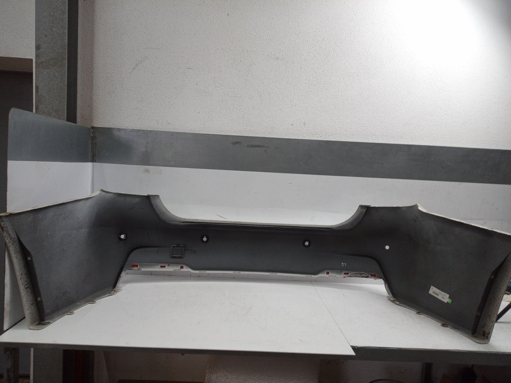 MTD-499615-1