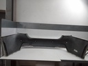 MTD-499615-1