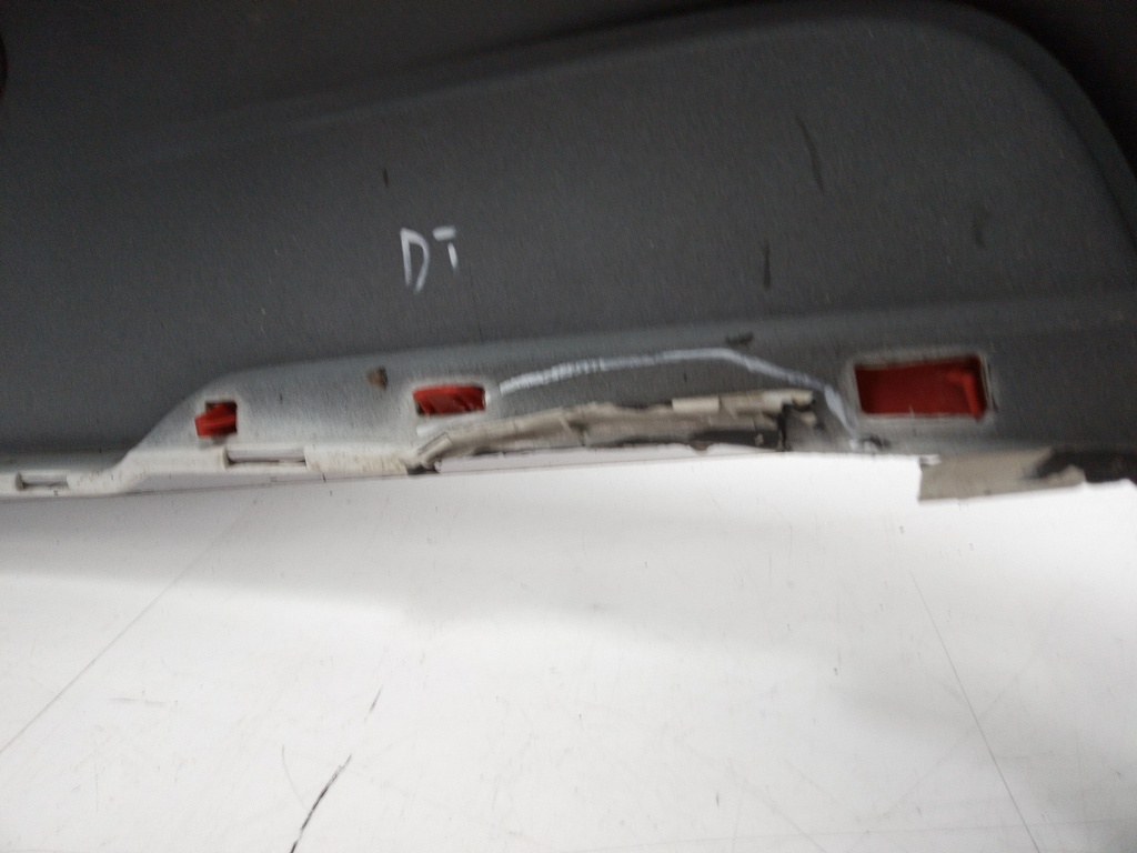 MTD-499615-2