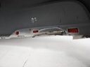 MTD-499615-2