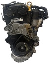 MTD-487441-2