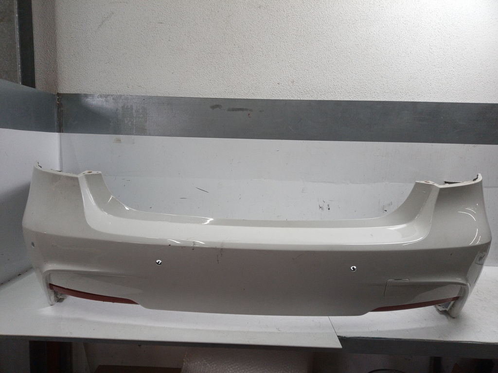 MTD-499615-4