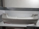 MTD-499615-4