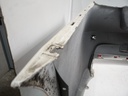 MTD-499615-5