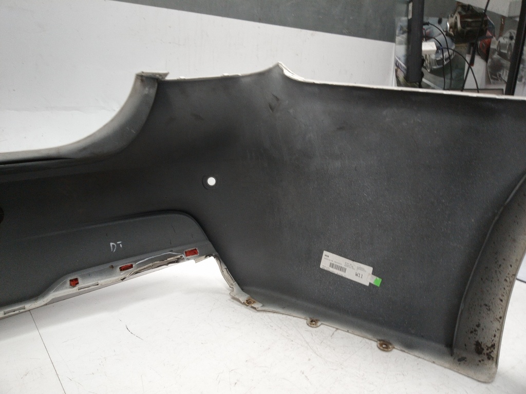 MTD-499615-6