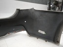 MTD-499615-6