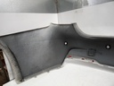 MTD-499615-7