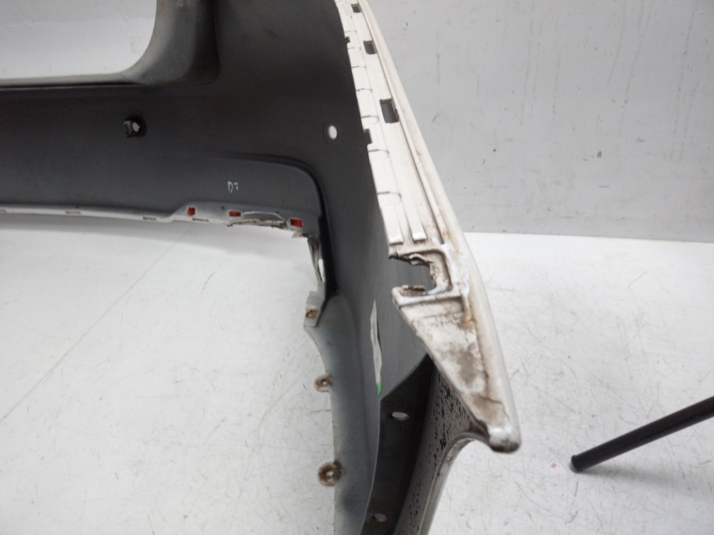 MTD-499615-8