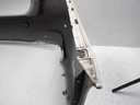 MTD-499615-8