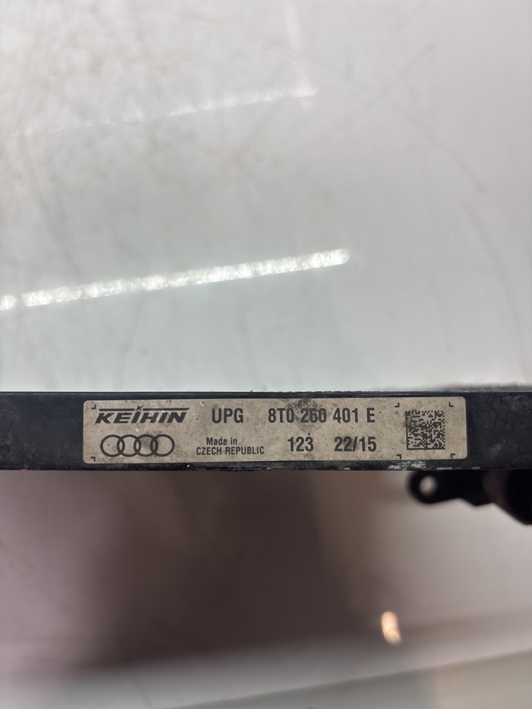 MTD-500471-1