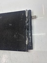 MTD-500471-2