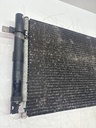 MTD-500471-3