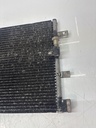 MTD-500471-4