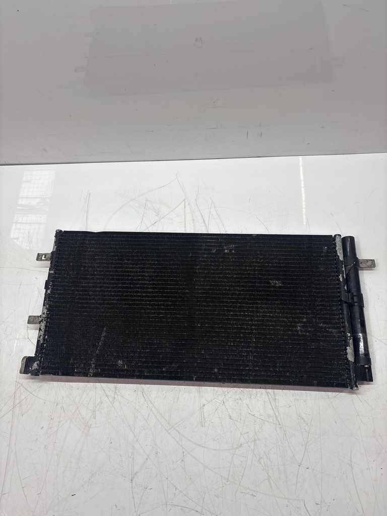 MTD-500471-5